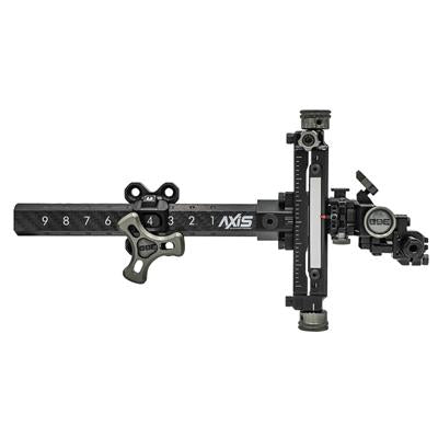 CBE AXIS Target Sight