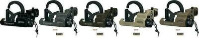 Hamskea TRINITY HUNTER PRO