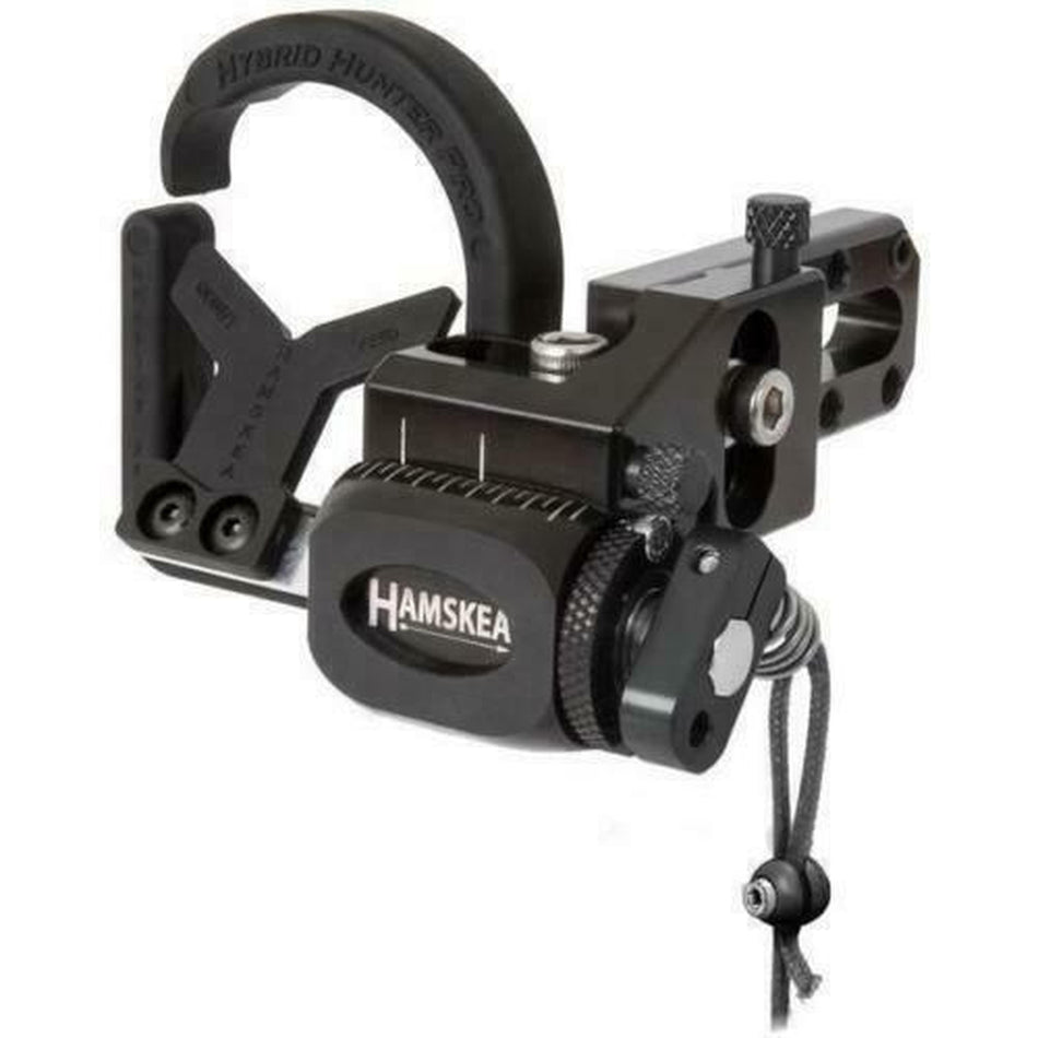 Hamskea HYBRID HUNTER PRO