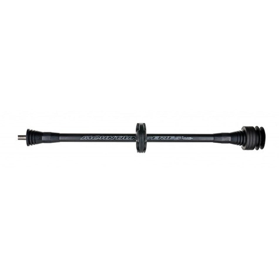 AAE MOUNTAIN SERIES STABILIZERS