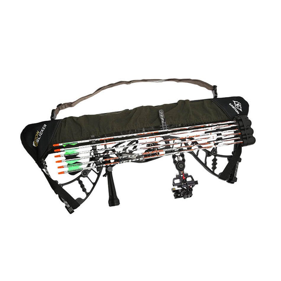 Easton BOW SLICKER Ultra Light BOW SLING fits 24"-36"