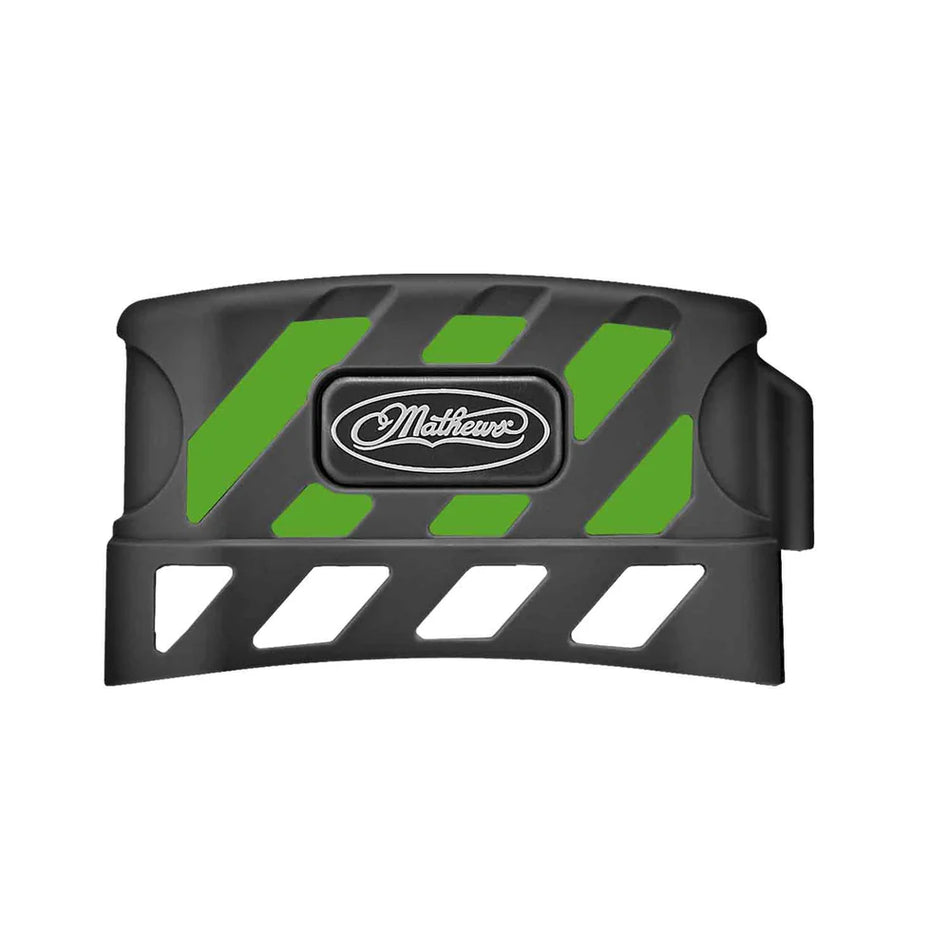 Mathews Custom Quiver Insert