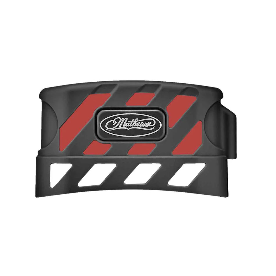 Mathews Custom Quiver Insert
