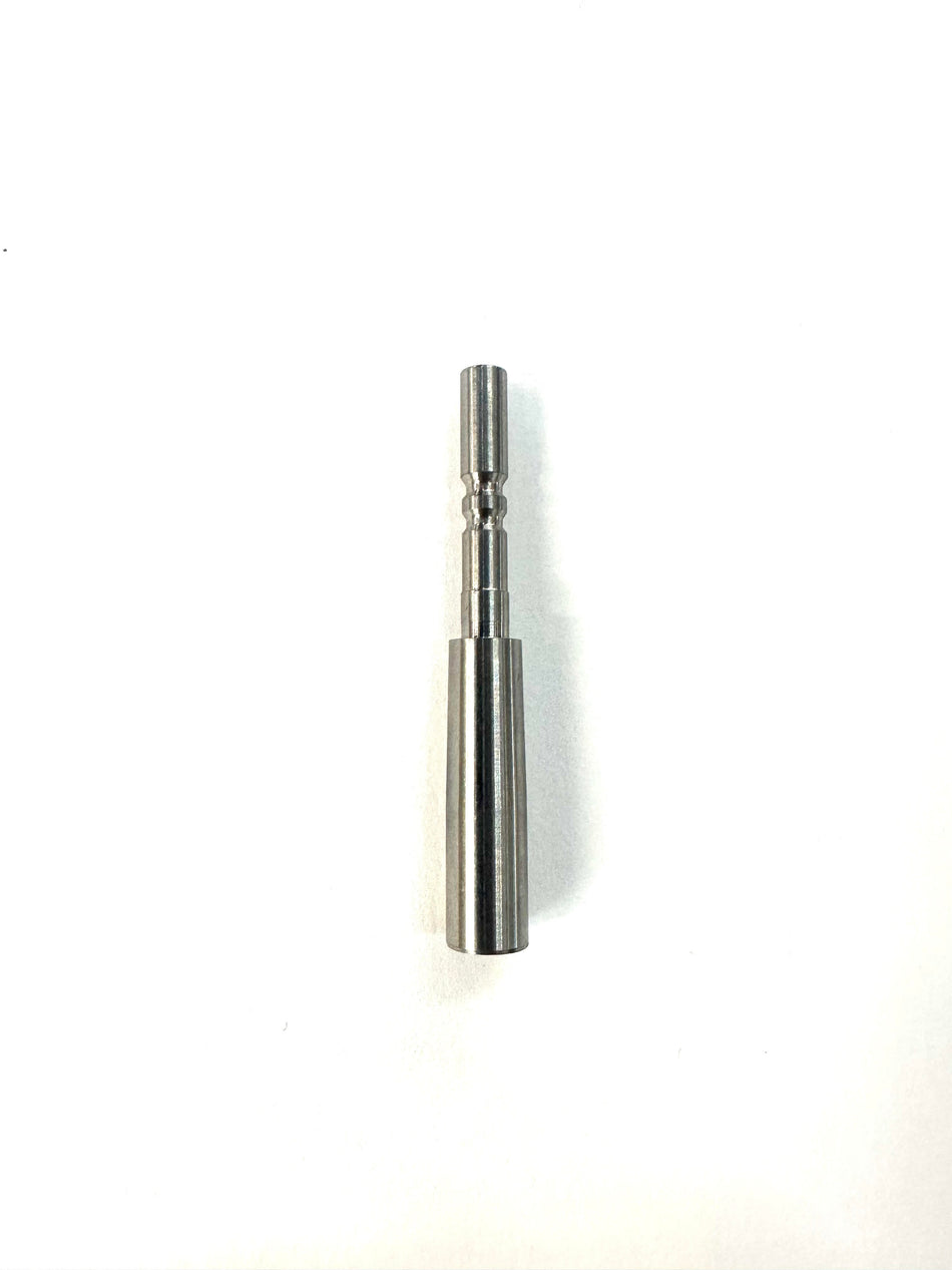 Podium .166/4mm TITANIUM HALF OUT 50g (individual)