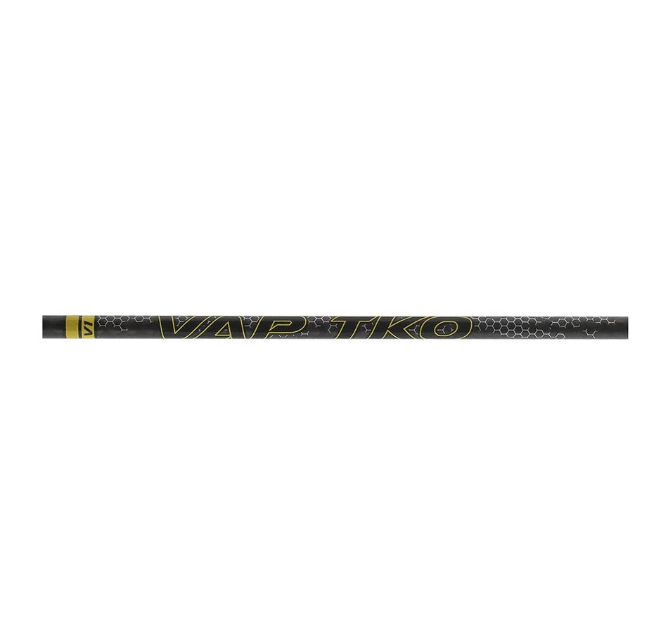 NEW Victory VAP TKO FLETCHED Arrows V1 ELITE, V3 GAMER, V6 SPORT 1/2 Dz