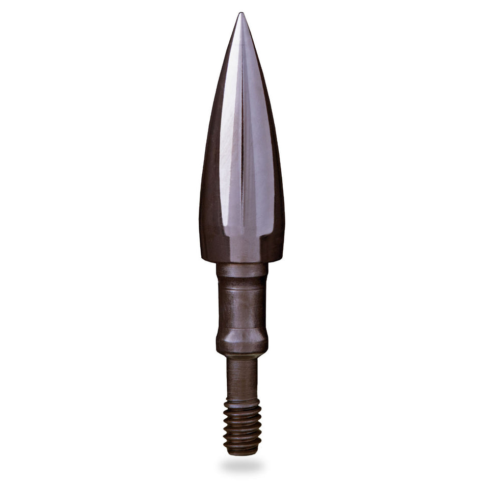 Easton MATCH GRADE POINTS (6 pack)