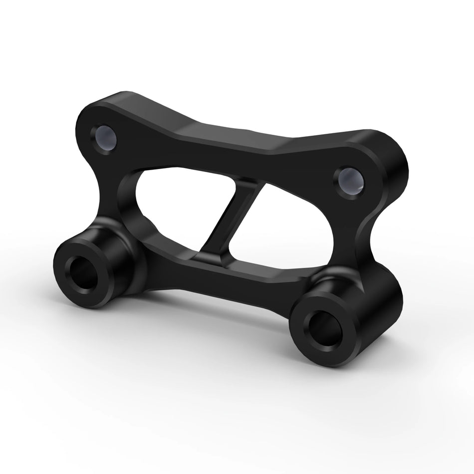 Axcel ARMORTECH LITE BRIDGELOCK WINDAGE OFFSET BRACKET