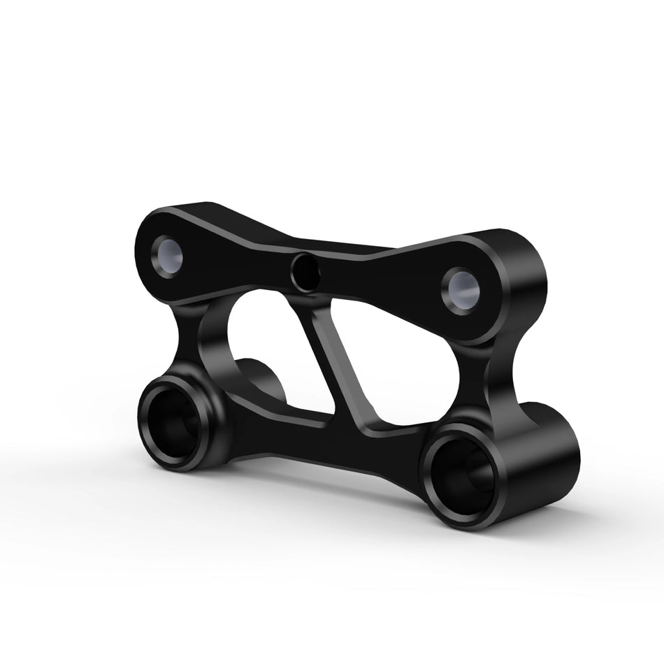 Axcel ARMORTECH LITE BRIDGELOCK WINDAGE OFFSET BRACKET