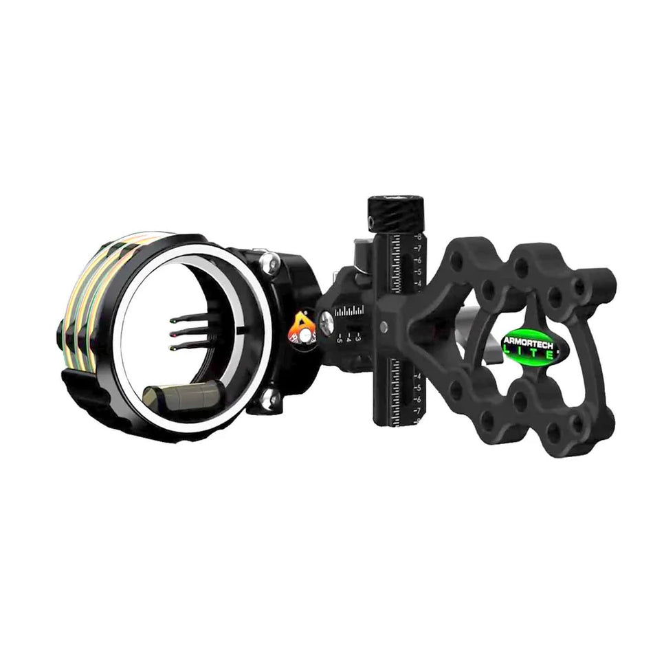 Axcel Amortech Lite Site 3 Pin