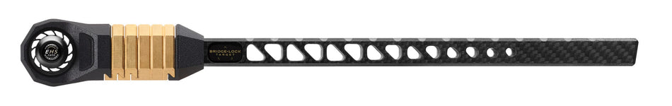Mathews BRIDGELOCK CARBON TARGET BAR