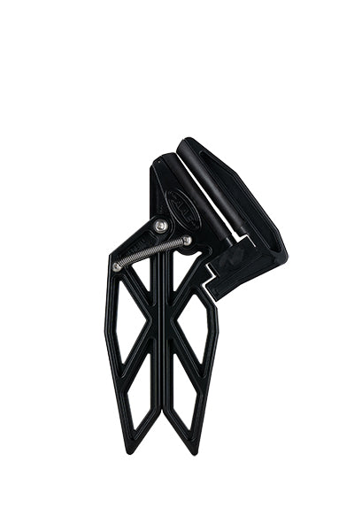 AAE BOW POD