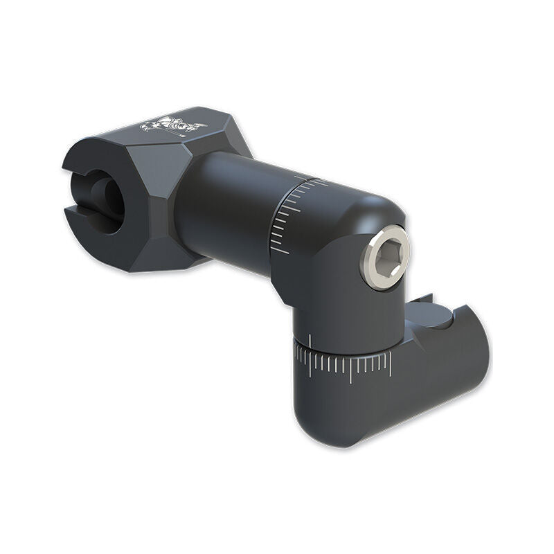 Bee Stinger ELITE SIDE BAR BRACKET Mount