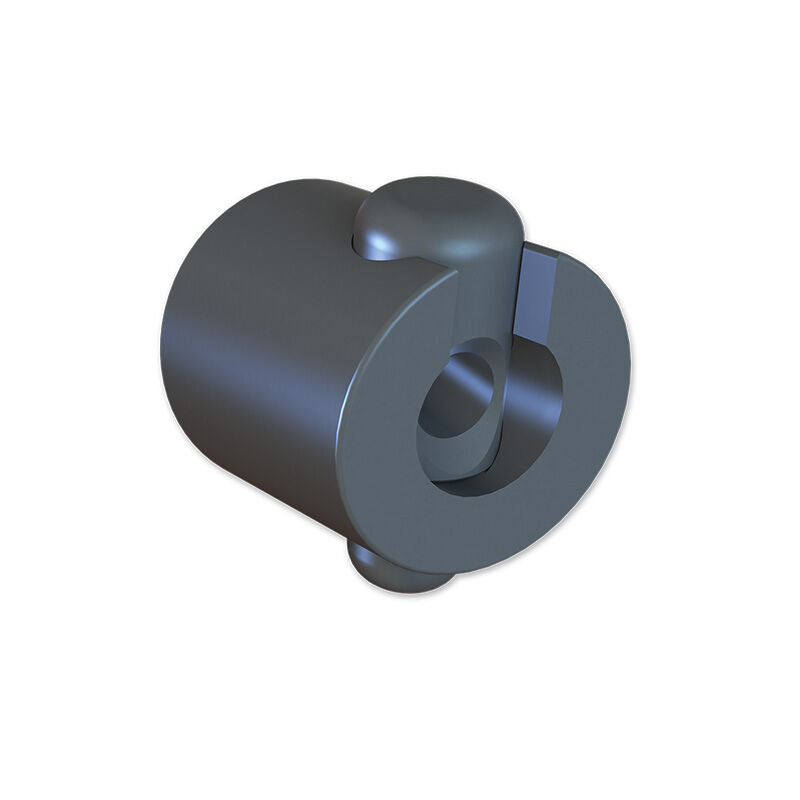 Bee Stinger QUICK DISCONNECT 10 Degree Angle