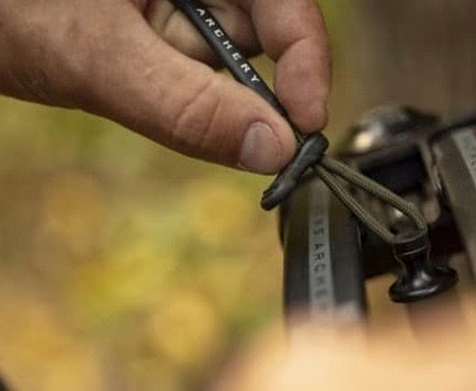 Mathews SILENT CONNECT SYSTEM SCS for VXR 28 & 31.5 V3X, V3, Prima & Atlas