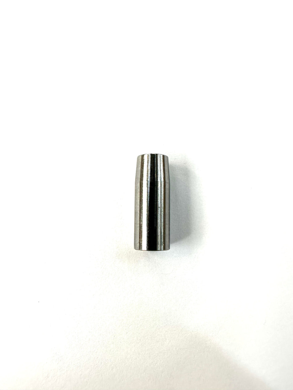 Podium .204/5MM HALF-OUT COLLAR (individual)
