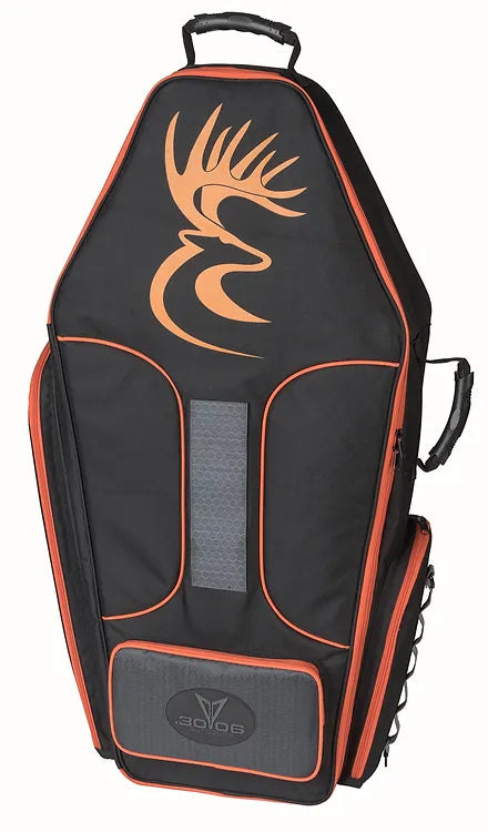 .30-06 Cross Coffin Crossbow Case