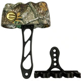 Elite 4-ARROW QUIVER 2 Piece