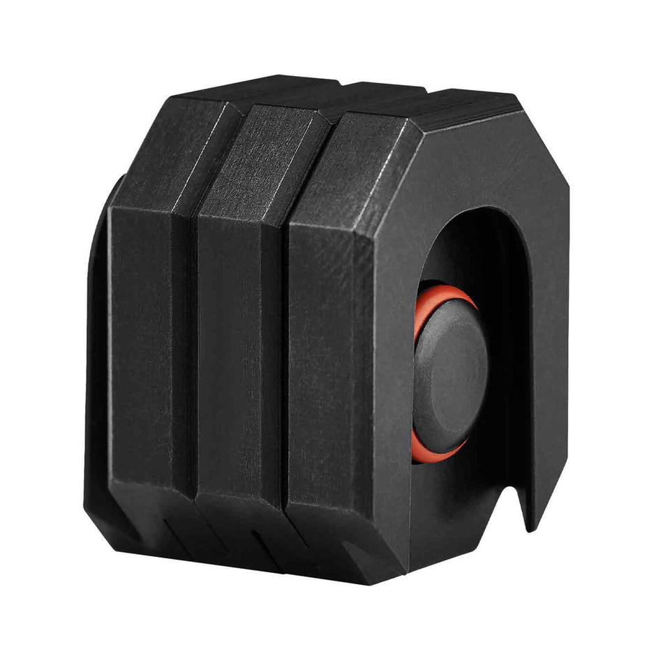 Mathews BRIDGELOCK STABILIZER WEIGHTS
