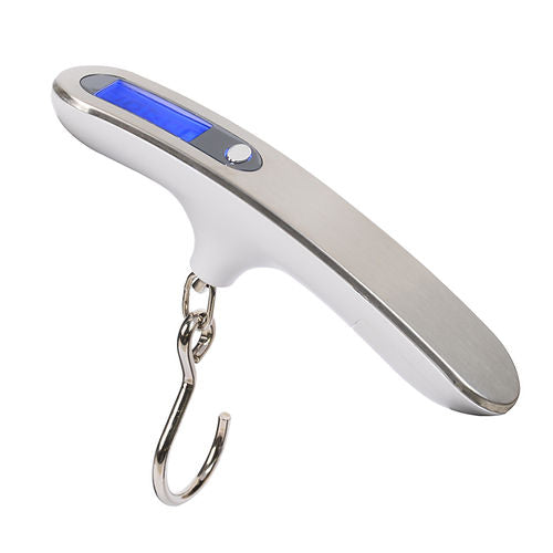 .30-06 Outdoors DIGITAL HAND-HELD BOW SCALE