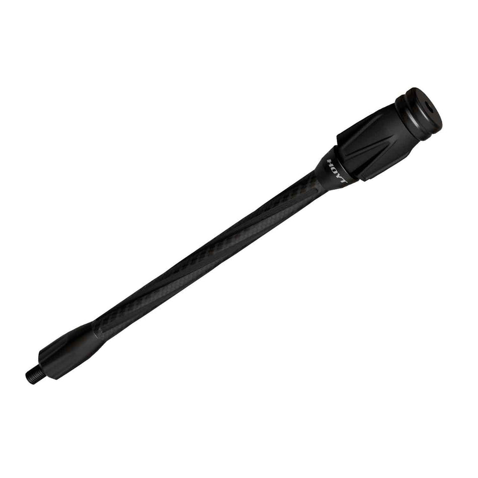 NEW Hoyt STABILIZERS - STEALTH PRO SERIES