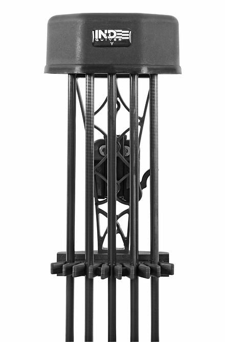 .30-06 Outdoors INDEE 5 ARROW QUIVER