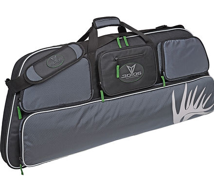 .30-06 Outdoors SHOWDOWN 42" BOW CASE