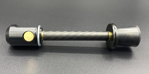 Archery Evolution SIGHT SAVER