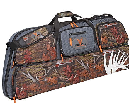 .30-06 Outdoors SHOWDOWN 42" BOW CASE