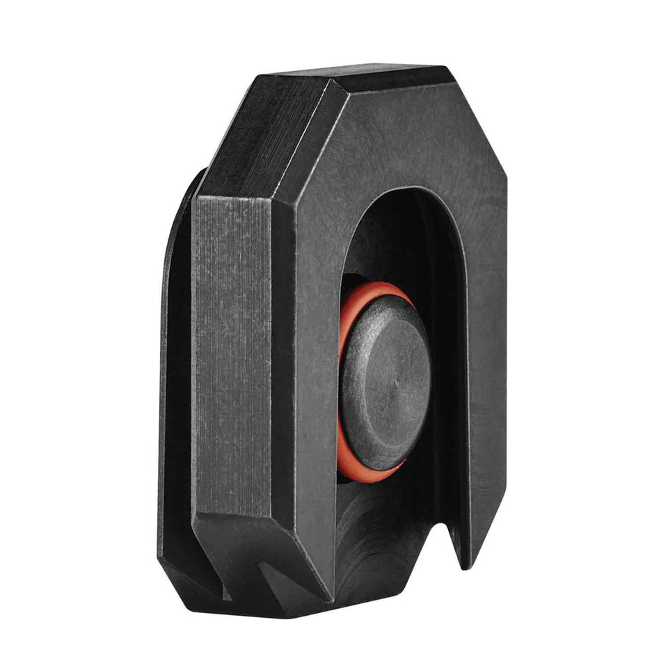 Mathews BRIDGELOCK STABILIZER WEIGHTS