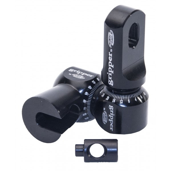 AAE Gripper