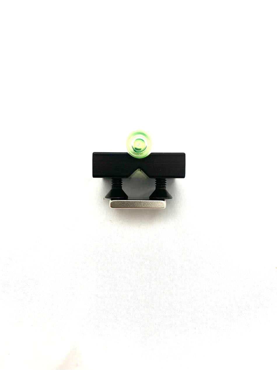 Podium ARROW LEVEL