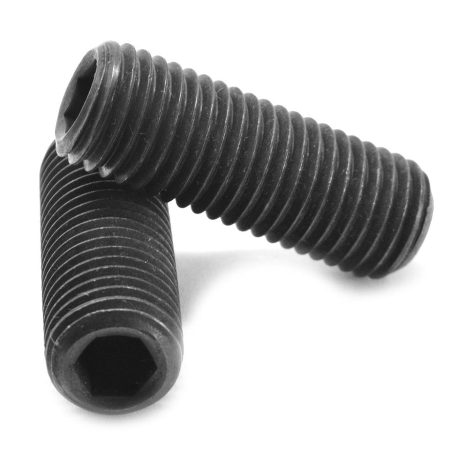 Podium STABILIZER WEIGHT THREAD