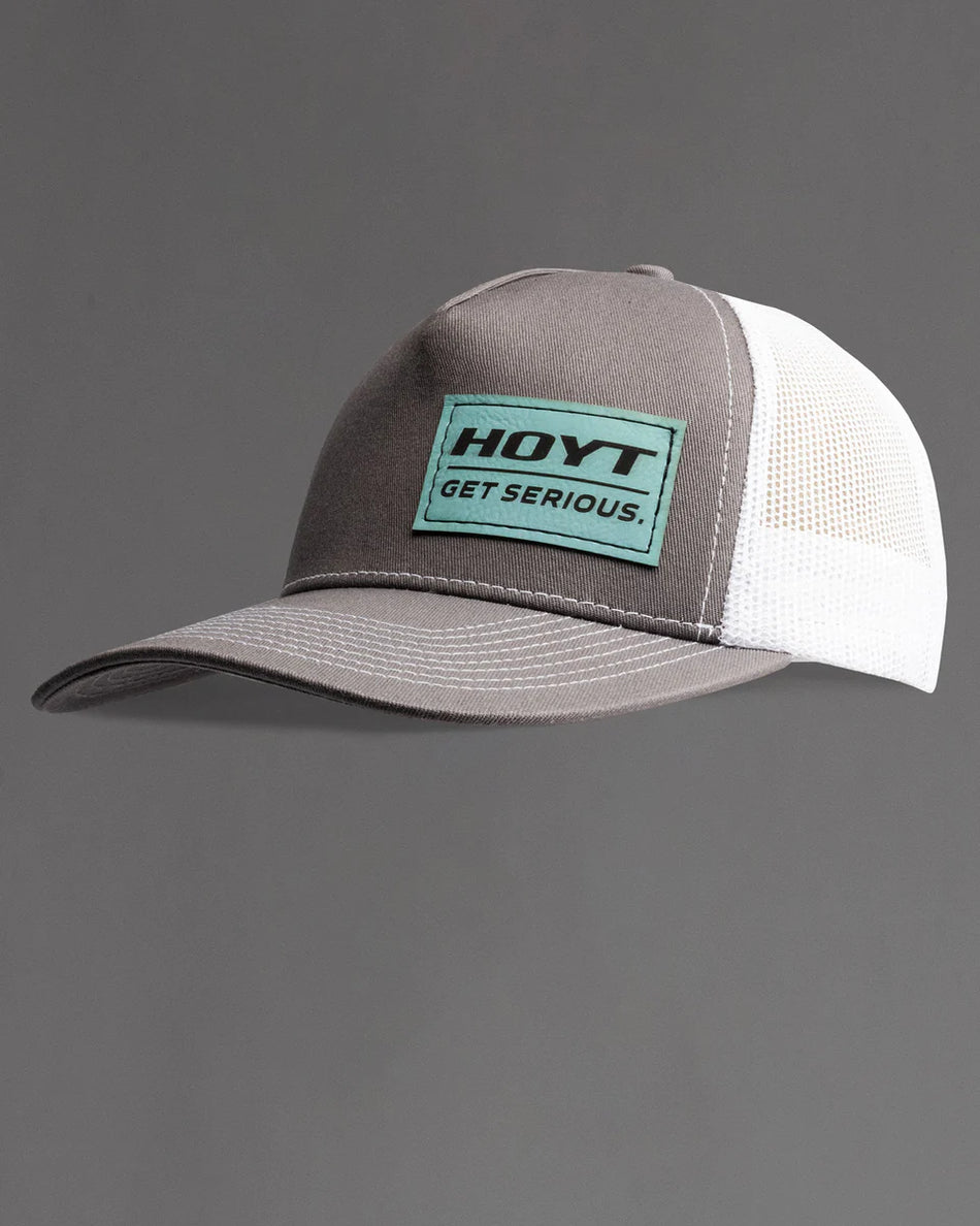 LADIES HOYT DEEP CREEK HAT