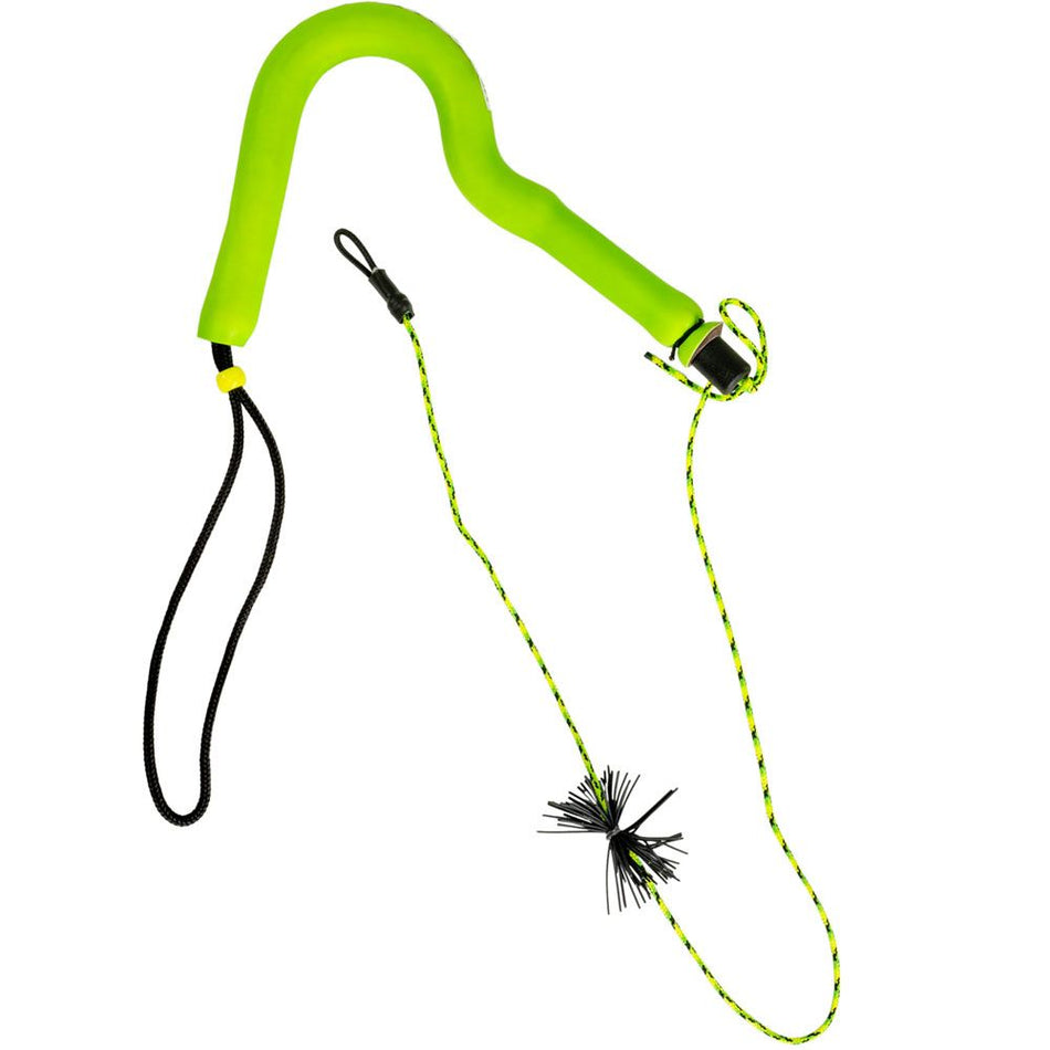 MD-50 ARCHERS RELEASE TRAINER