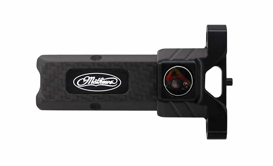 Mathews BRIDGELOCK CARBON SIGHT BAR