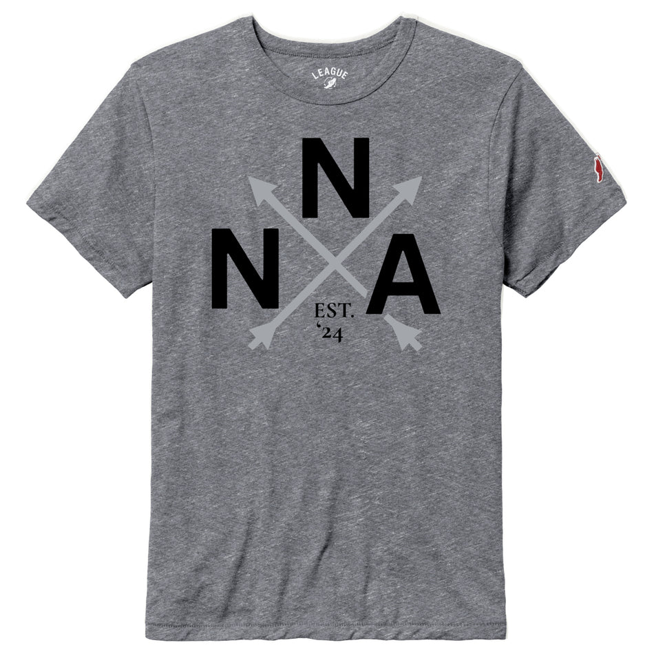 NNA Short Sleeve T-shirt