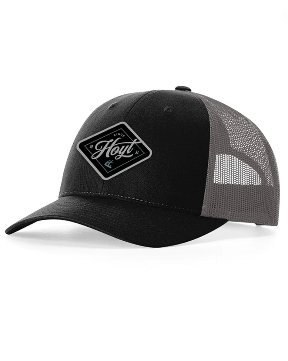 Hoyt WOMEN'S ROYALE HAT