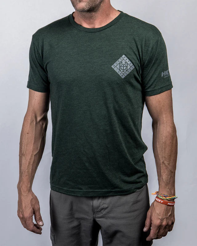 SEPTEMBER GLASS TEE