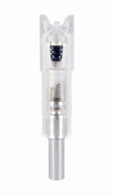.30-06 UFO Crossbow Lighted Nocks
