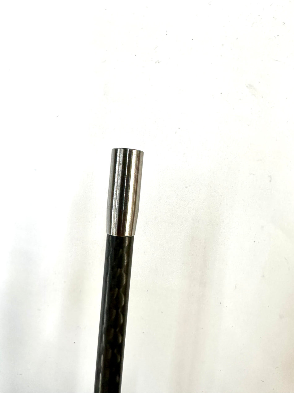 Podium .204/5MM HALF-OUT COLLAR (individual)