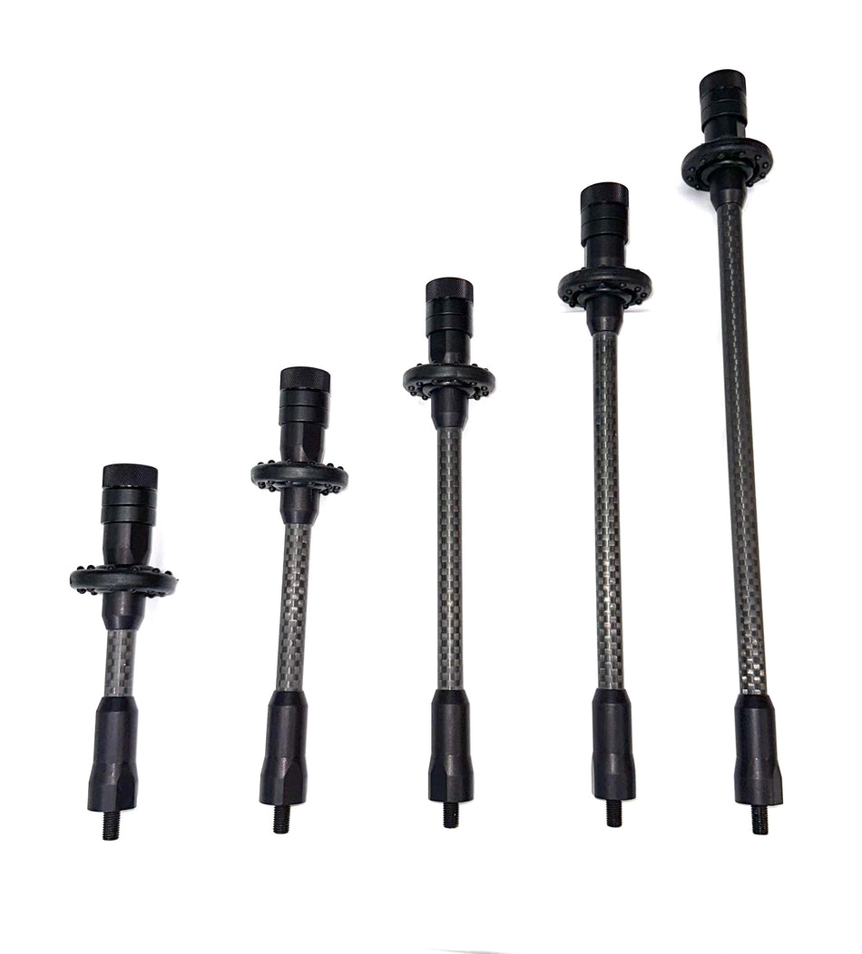 Podium NARROW HUNTING STABILIZER