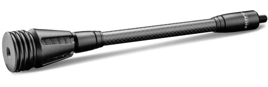 Hoyt Stabilizers - Pro Series