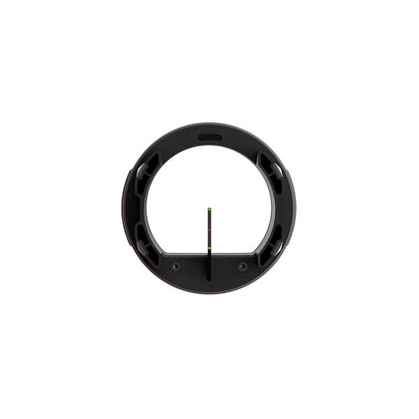 Mathews BRIDGELOCK UV SLIDER SIGHT