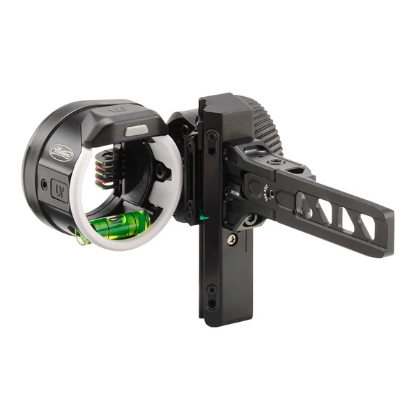 Mathews BRIDGELOCK UV SLIDER SIGHT