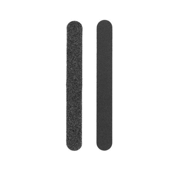 Mathews BOND SIDE PLATES