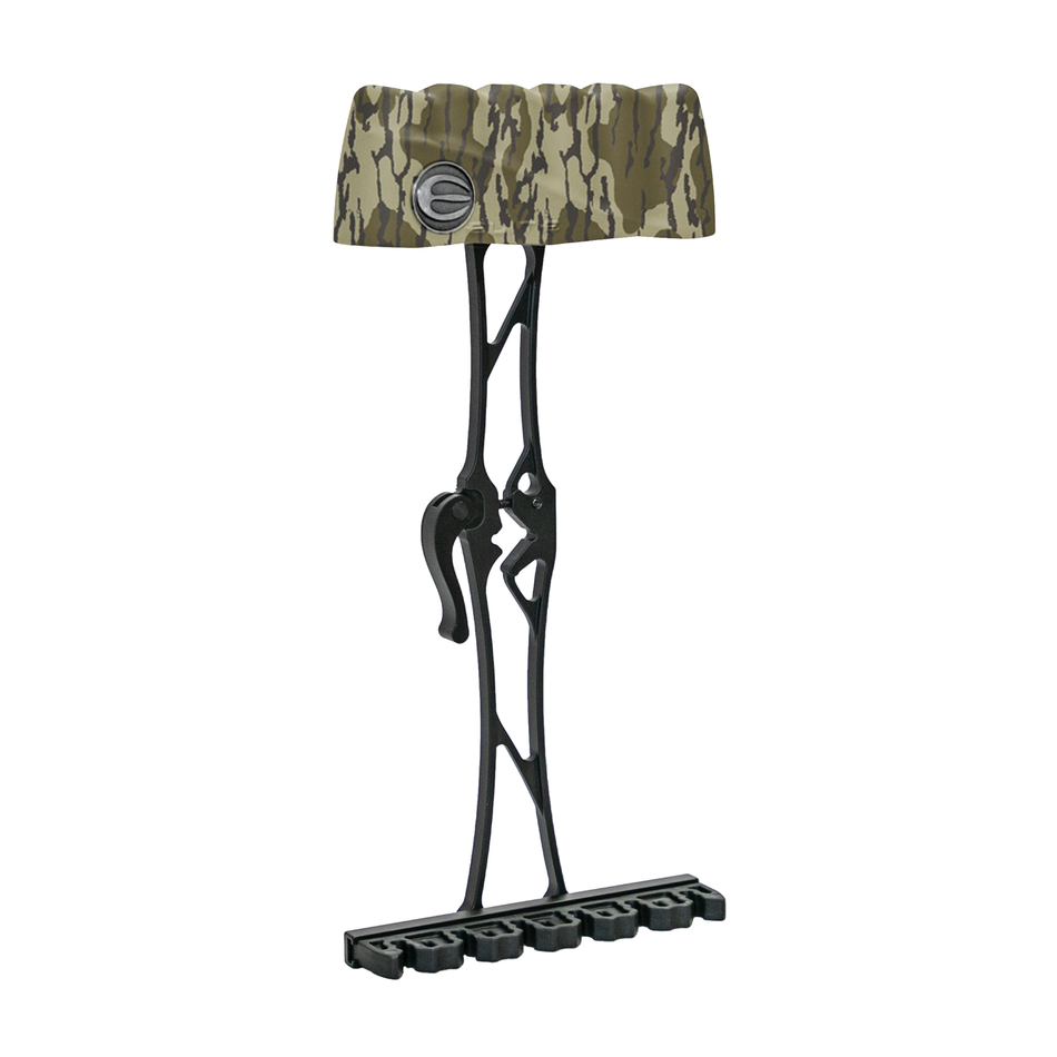 Elite 1-PIECE QUIVERS
