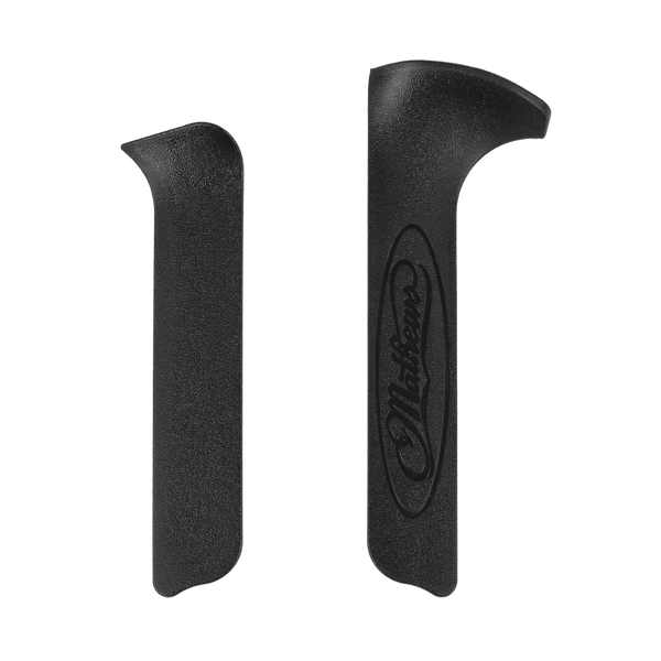 Mathews BOND SIDE PLATES