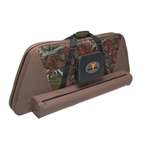 .30-06 Outdoors 41" SINGLE PARALLEL LIMB BOW CASE