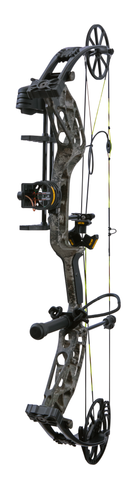 Bear adapt 2 Ready-To-Hunt