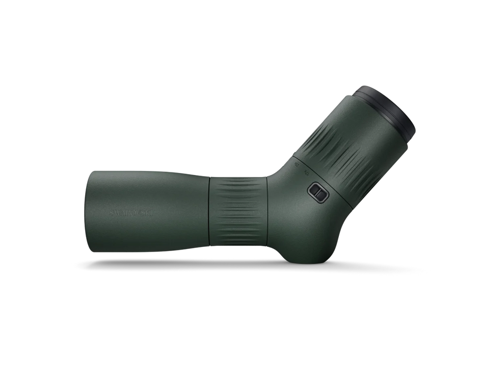 Swarovski ATC 17-40x56 spotter